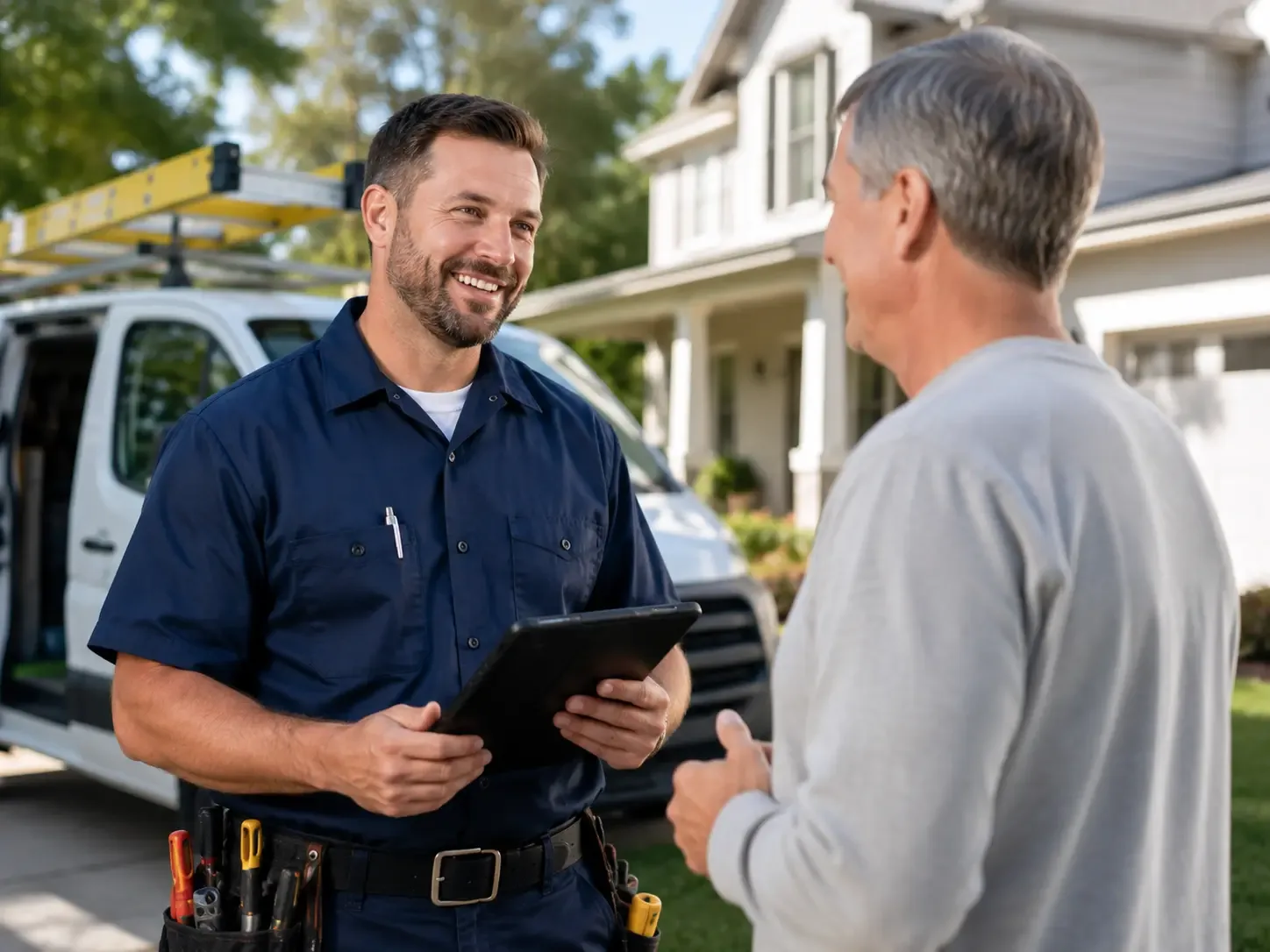 Whole Home Rewiring Southborough, MA FAQs